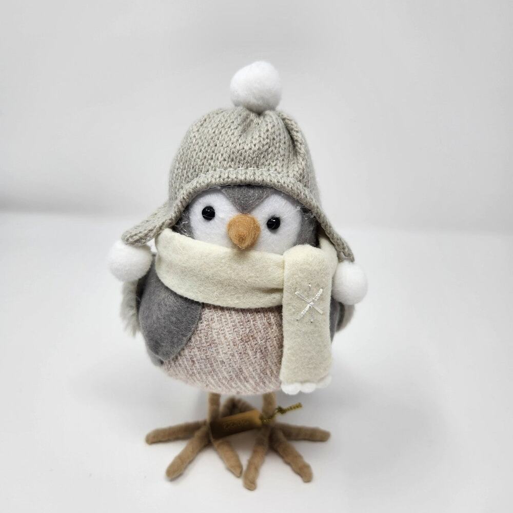 "Loop" Target Wondershop Felt Bird
